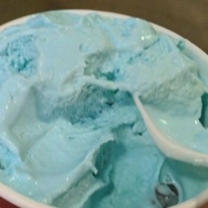 Meet your Posher, Kathryn